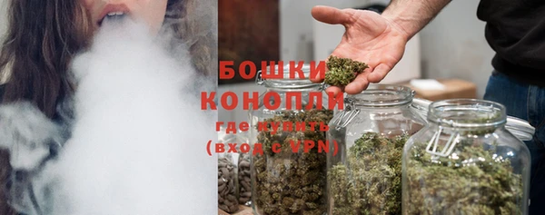 МДПВ Нягань