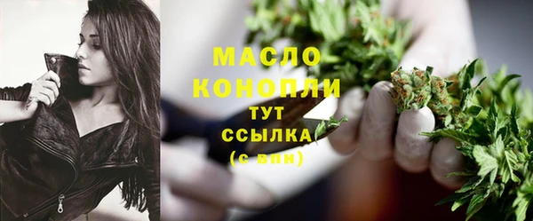 стафф Новодвинск