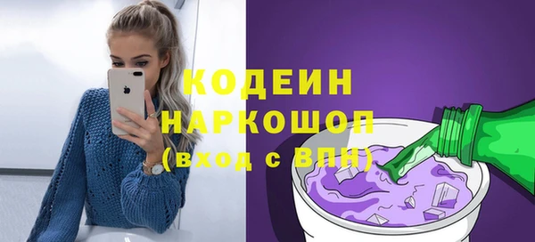 спиды Няндома