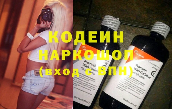 спиды Няндома