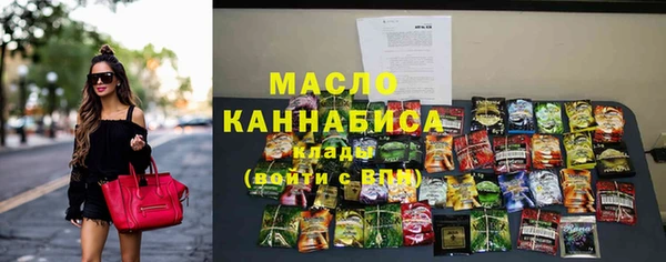 спиды Няндома