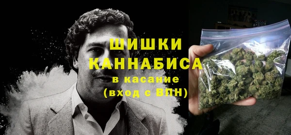 эйфоретик Новозыбков