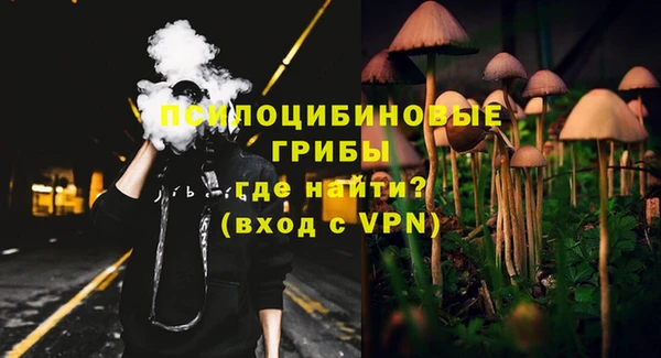 герыч Новокубанск
