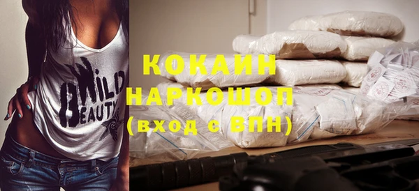 дживик Нязепетровск