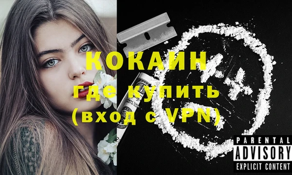 дживик Нязепетровск