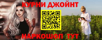 гидра Заволжье
