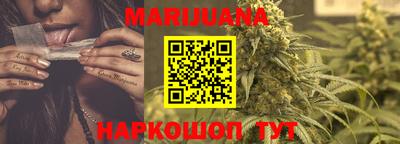 СК Абакан