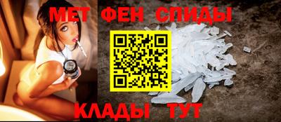 прущая мука Жуковский