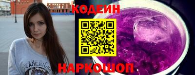 прущая мука Жуковский