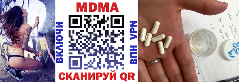 hydra онион Саров MDMA VHQ