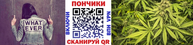 Шишки марихуана тримм Саров